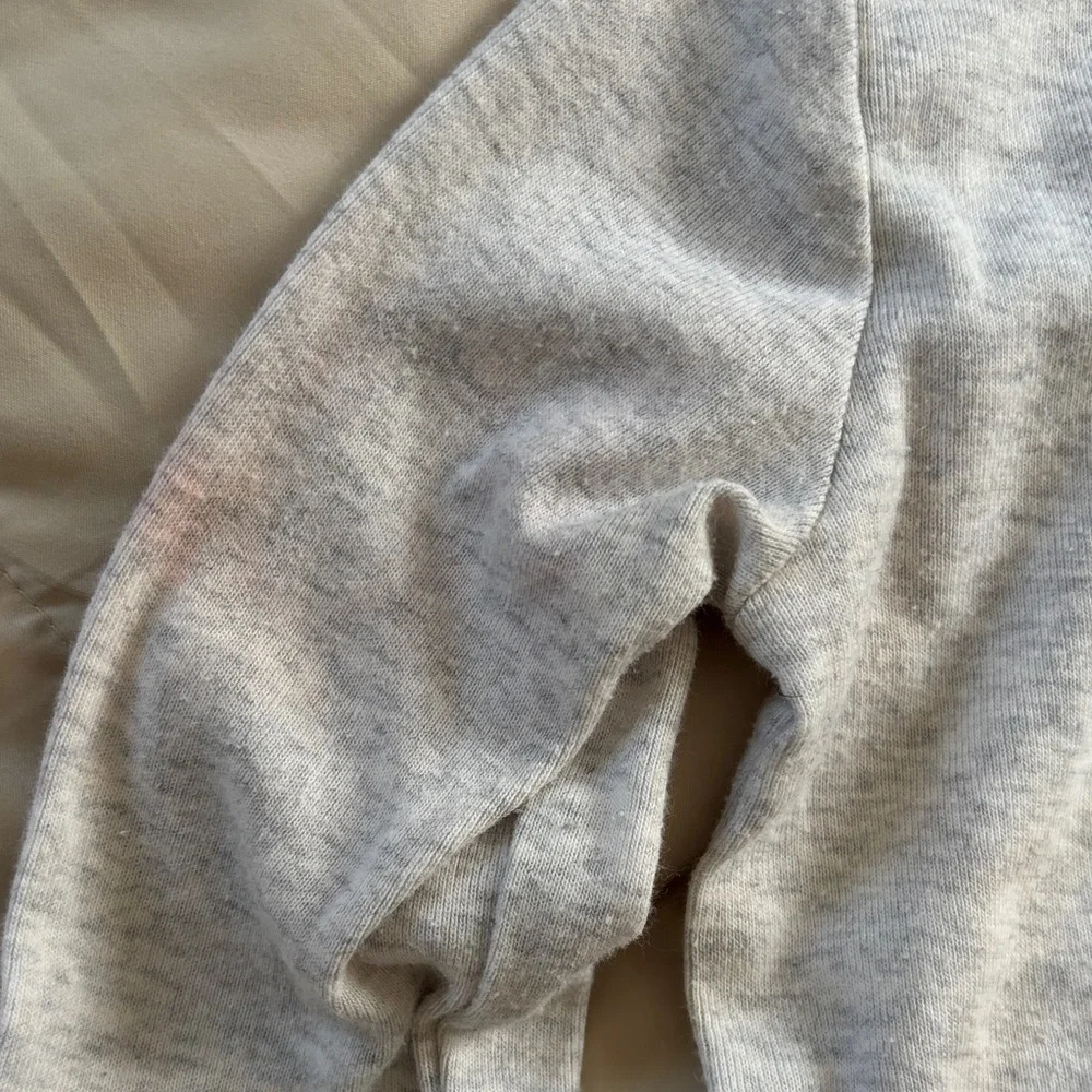 Carter's Festive My First Turkey Day Thanksgiving Outfit Set Onesie Pants Brown